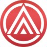 北京师范大学附属实验中学