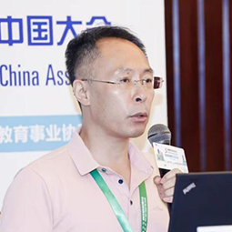 夏秋明