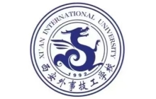 西安外事技工学校语文名师工作室