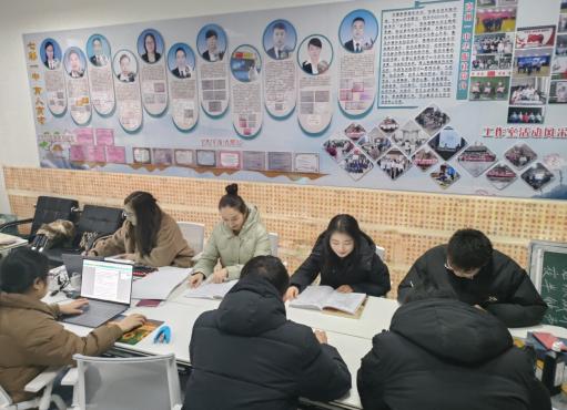 融合SOLO理论和逆向教学设计的实验课课堂观察记录表-学科网杏坛荟