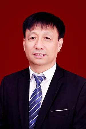 冯金城