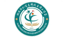 湖北张松信息科技名师工作室