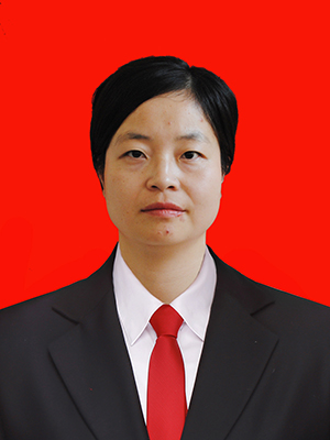 何影