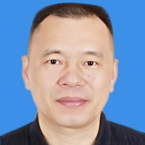 江建来