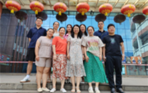 攀枝花市高中语文李丽娟教育体育专家团队