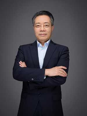 校长：陈德收
