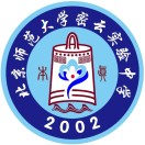 北京师范大学密云实验中学