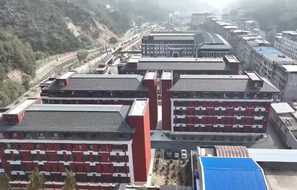 考生中考注意事项