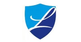 昆明李立英语名师工作室