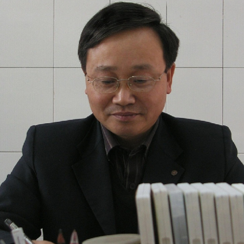 占美龙