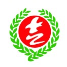 山东省滕州市第一中学首页