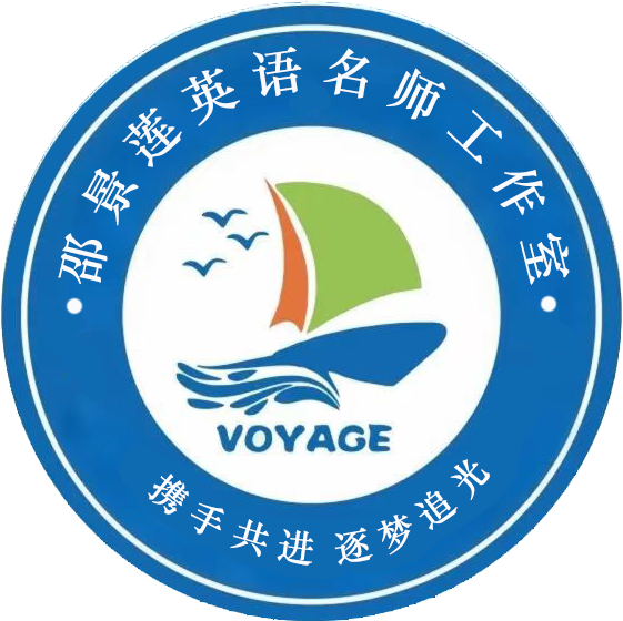 教师头像