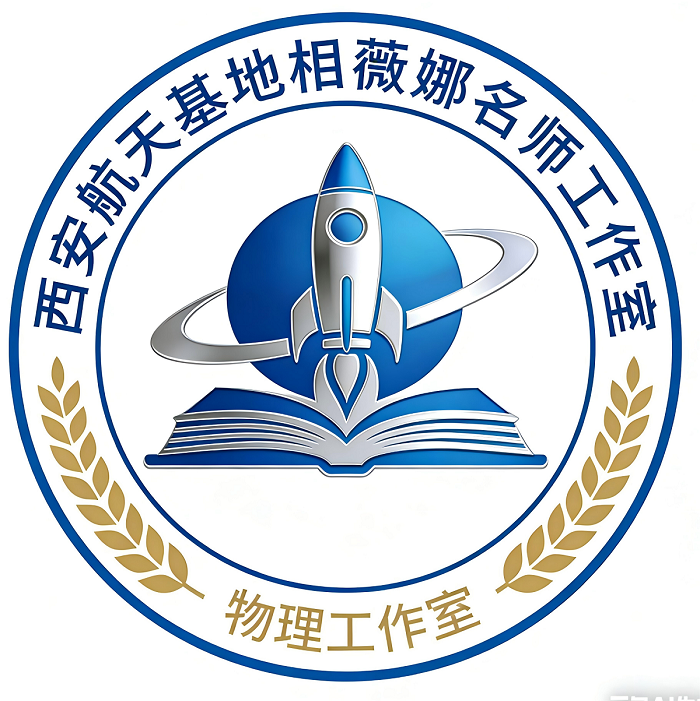教师头像