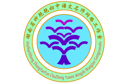 教师头像