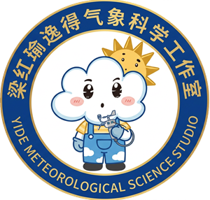 教师头像