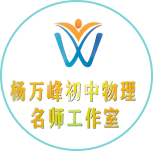 教师头像