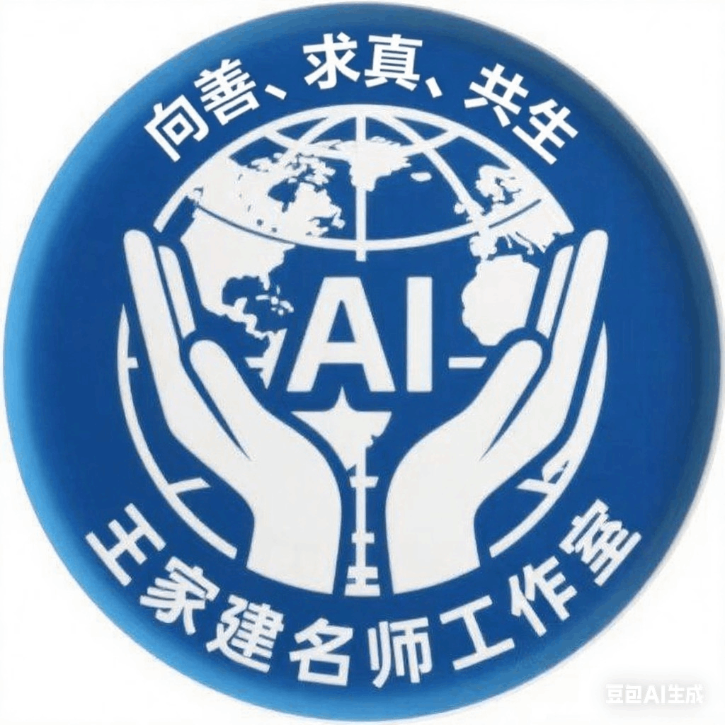 教师头像