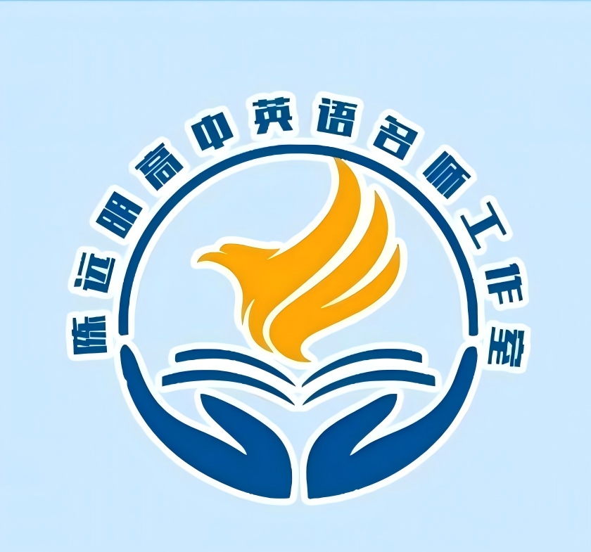 组织logo