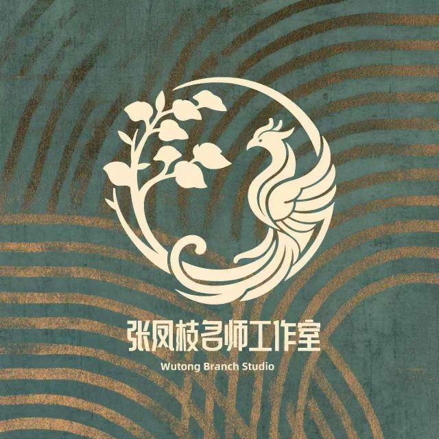 教师头像