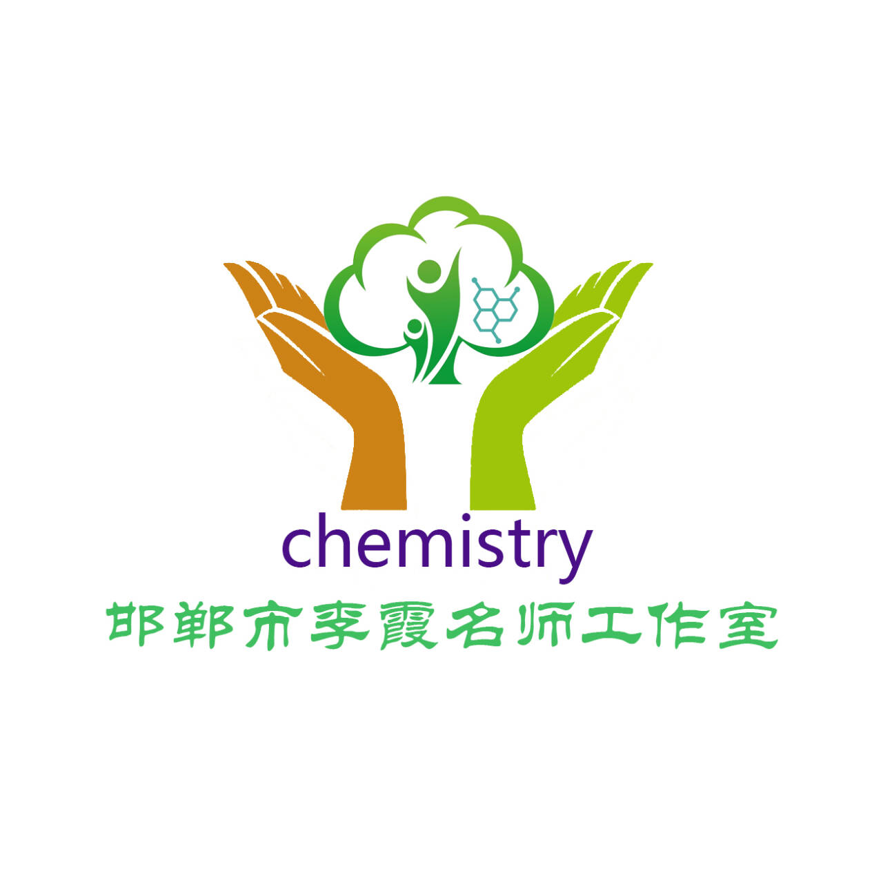 教师头像