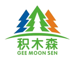 教师头像