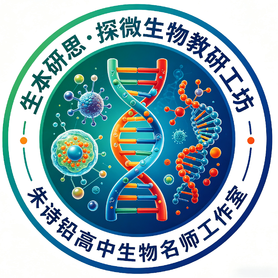 教师头像