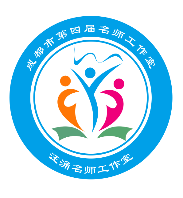 教师头像