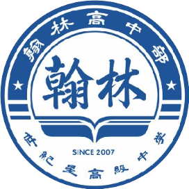 教师头像