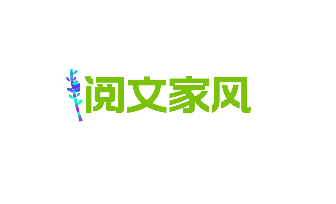 教师头像