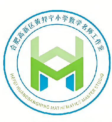 教师头像