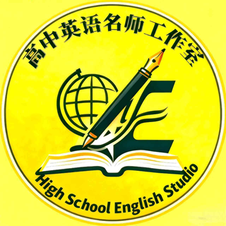 教师头像