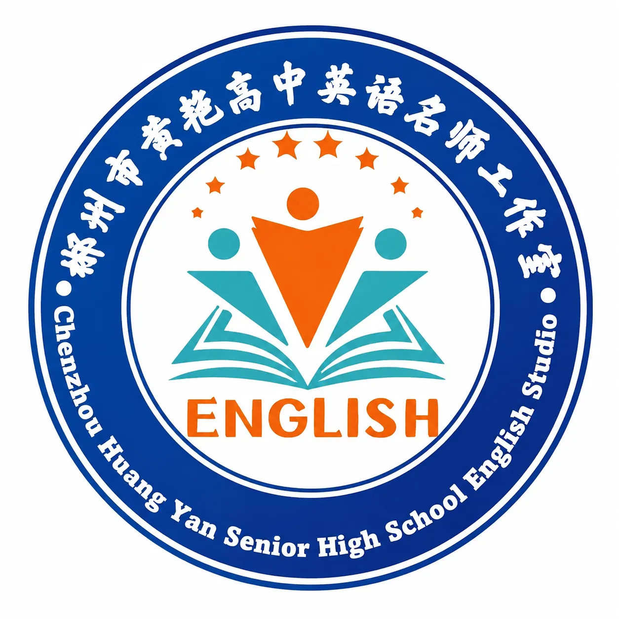 教师头像