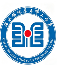 教师头像