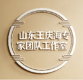教师头像