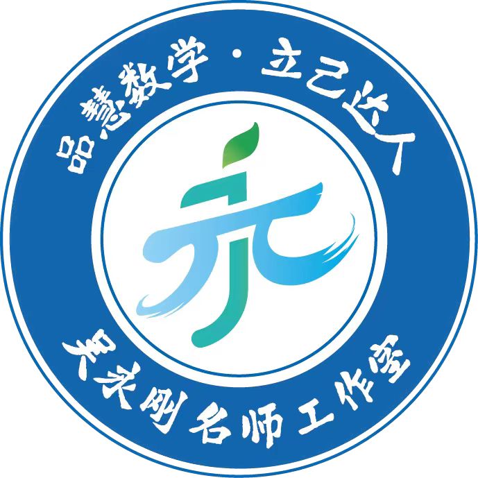 教师头像