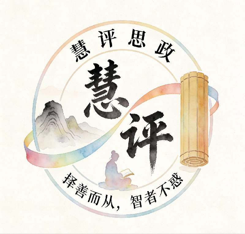教师头像