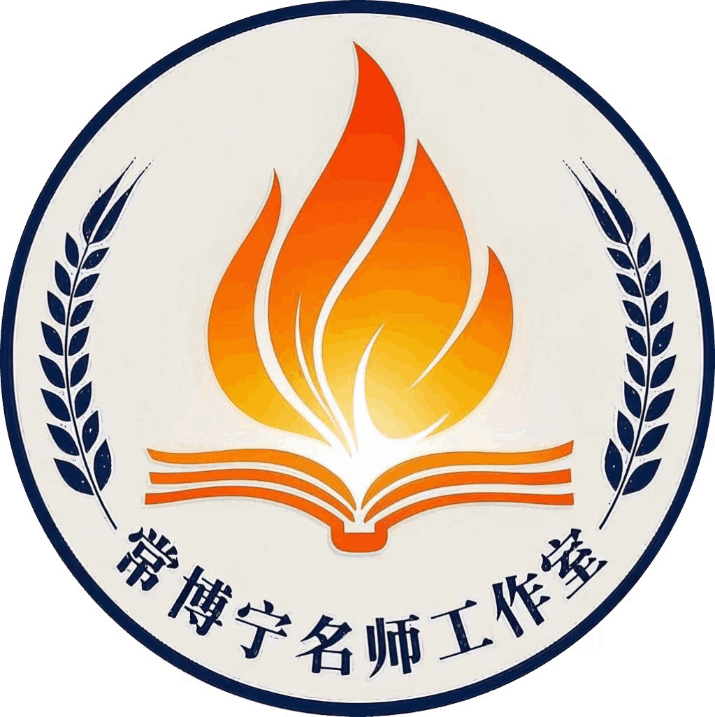 组织logo