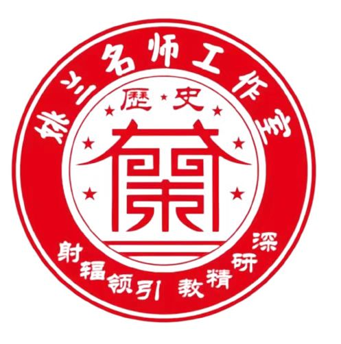 教师头像