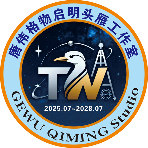 教师头像