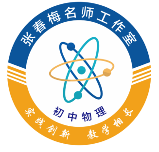 教师头像