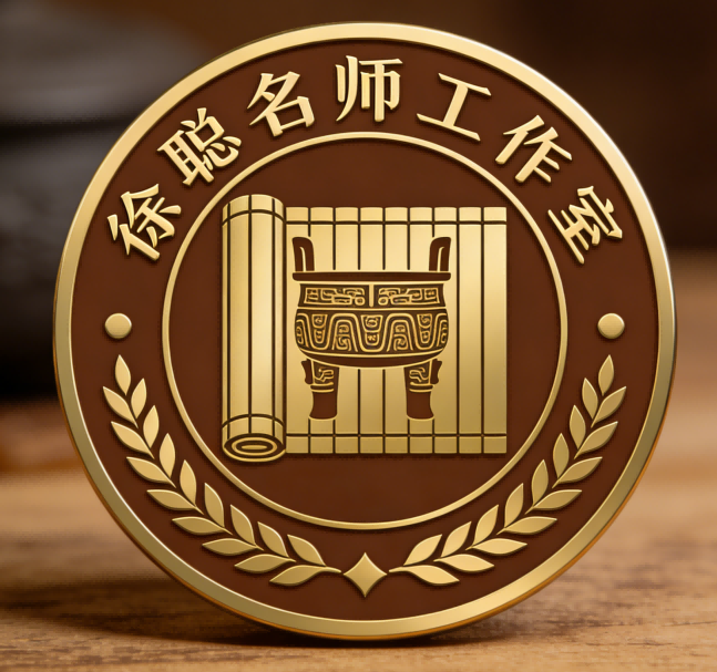 教师头像
