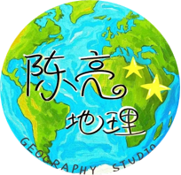 教师头像