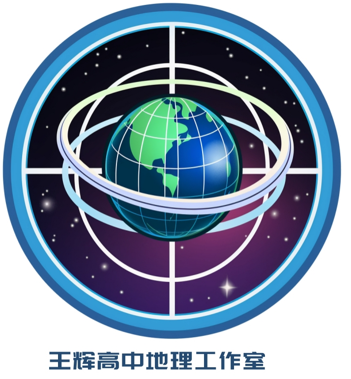 教师头像