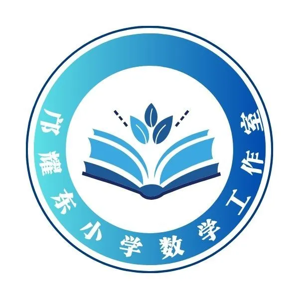 教师头像