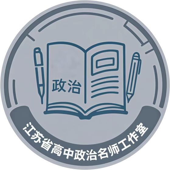 教师头像