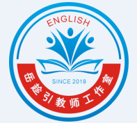 教师头像